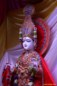 HariJayanti_79.JPG
